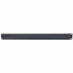 Adam Hall 87451 Smart LED Rack Light - Imagen 9