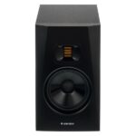 ADAM Audio T7V ComboStand Bundle - Imagen 3