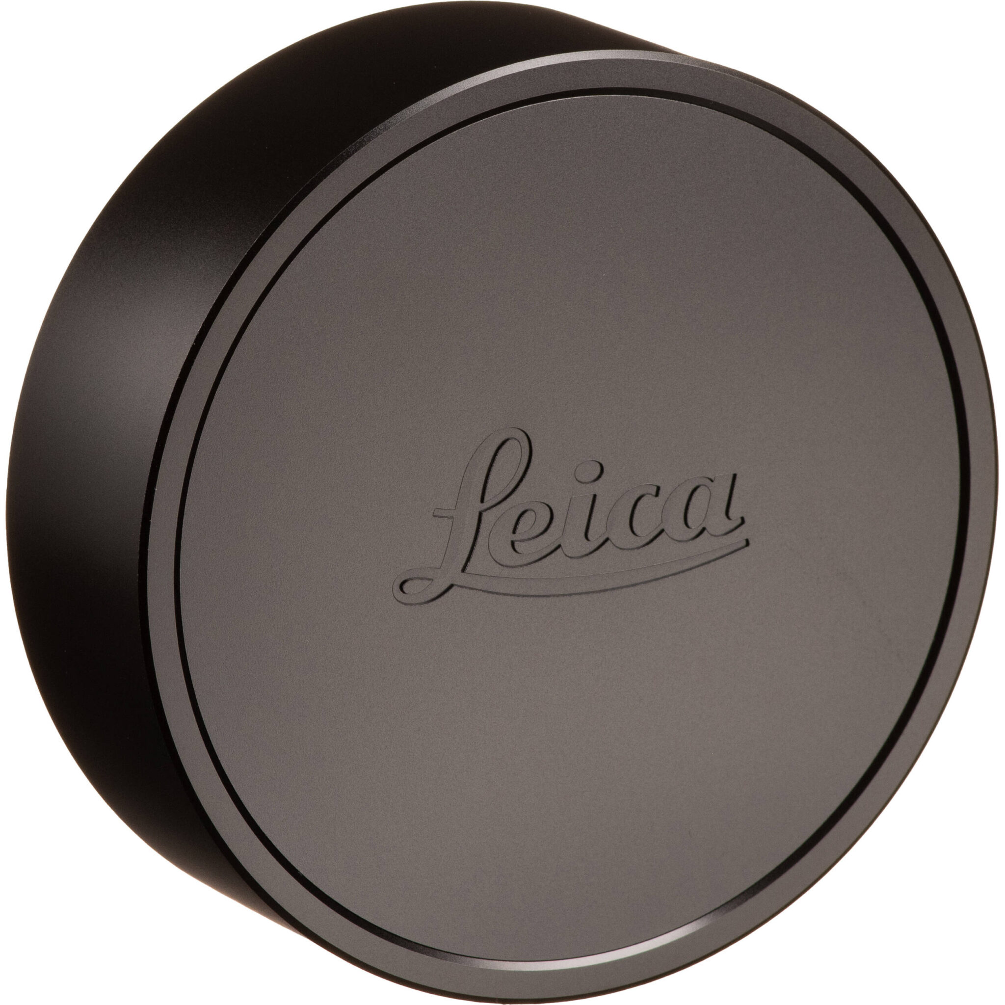 ef5e45ab737542511b2ae8424504349f.jpg Tapa de lente Leica para lente SL 14-24 mm f/2.8 - Imagen 1