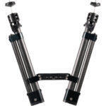 DJI Ronin 2 Estabilizador de 3 ejes, kit ProArm y VEGA - Imagen 5
