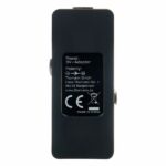 Harley Benton MiniStomp Plexicon - Imagen 12