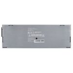 Harley Benton PowerPlant ISO12AC Pro Modular - Imagen 10