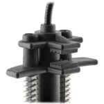 Beyerdynamic TG-D57c Micrófono de batería de condensador cardioide - Imagen 3