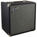 Fender Rumble 40 - Imagen 3