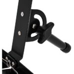 Hercules Stands HCBS-010BB Table Music Stand - Imagen 8