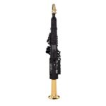 Yamaha YDS-150 Digital Saxophone - Imagen 4