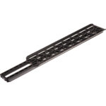 Adaptador de estabilizador ARRI Mount SAM-6 (18") para ALEXA 35 - Imagen 2
