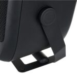 Yamaha Stagepas 100BTR - Imagen 10