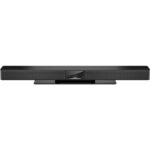 Sistema de conferencias USB todo en uno Bose Professional Videobar VB1