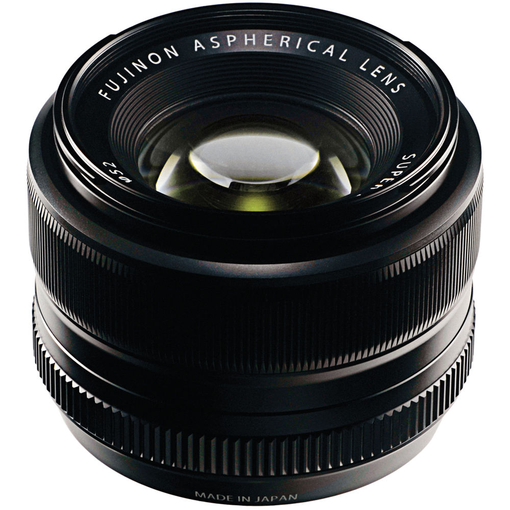 ef93a5f56d4aab99e80079d5f42f3fa8.jpg Lente FUJIFILM XF 35 mm f/1.4 R - Imagen 1