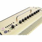 Yamaha THR30IIW Cream - Imagen 8