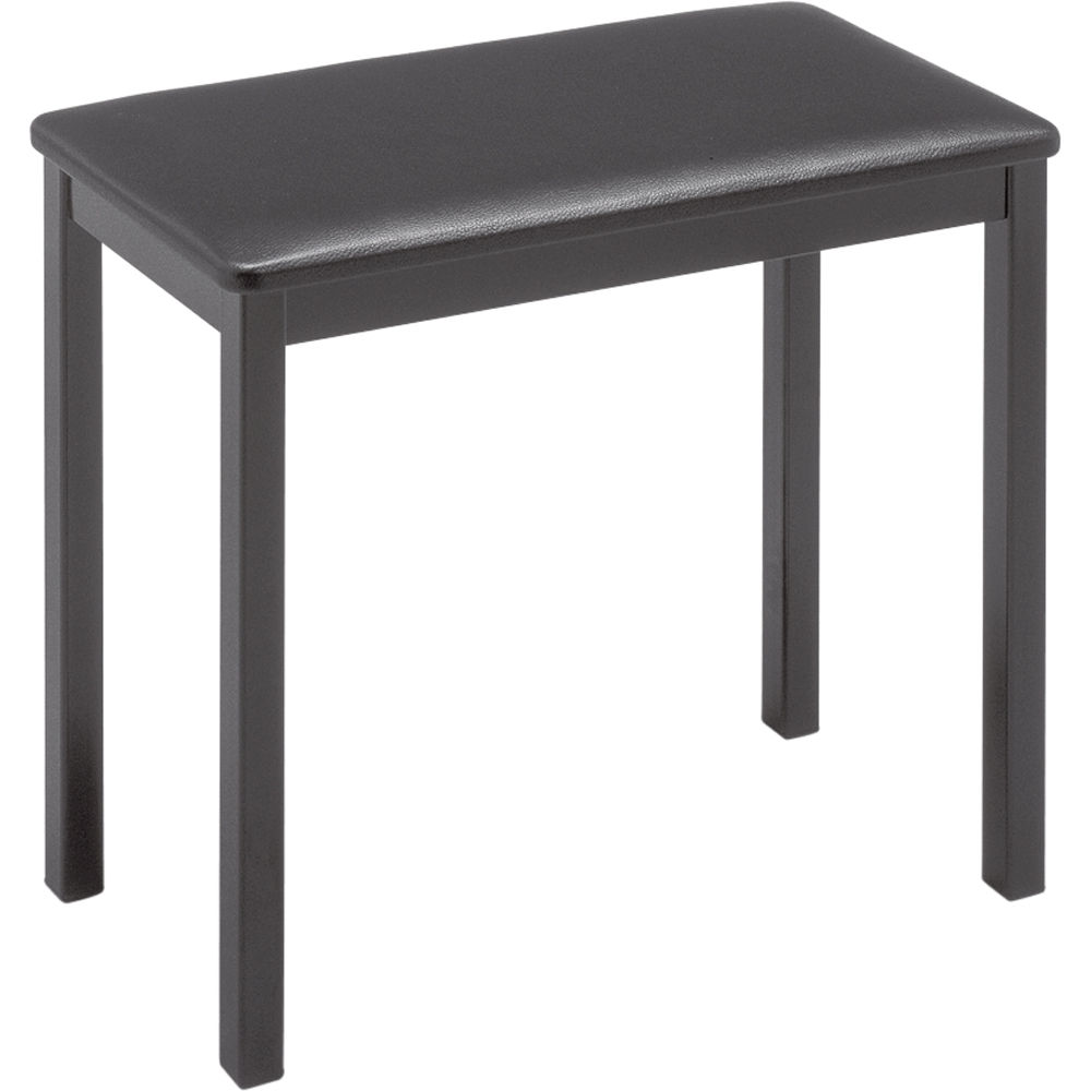 efa063fd93977d27d9cd424c112744c4.jpg Banco de teclado Casio CB7 (negro) - Imagen 1