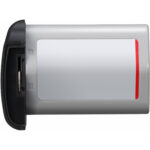 Canon LP-E19 Battery Pack (2700mAh, 2-Pack)