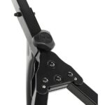 Hercules Stands DS551B Sousaphone Stand - Imagen 7