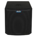Alto TS 410/15S Basis Bundle - Imagen 12