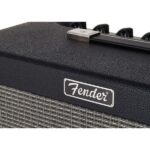 Fender Tone Master FR-10 - Imagen 10