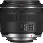 Canon RF 24mm f/1.8 Macro IS STM Lens - Imagen 4