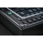 Elektron PL-5 Protective Lid - Imagen 3