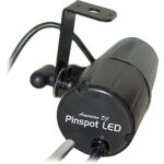 DJ americano Pinspot LED II - Imagen 2