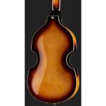 Harley Benton Beatbass VS Bundle 3 - Imagen 5