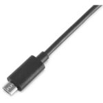 Cable de control multicámara DJI R para RS 2/RSC 2/RS 3/RS 3 Pro (Micro-USB) - Imagen 2