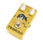Harley Benton Vintage Tremolo