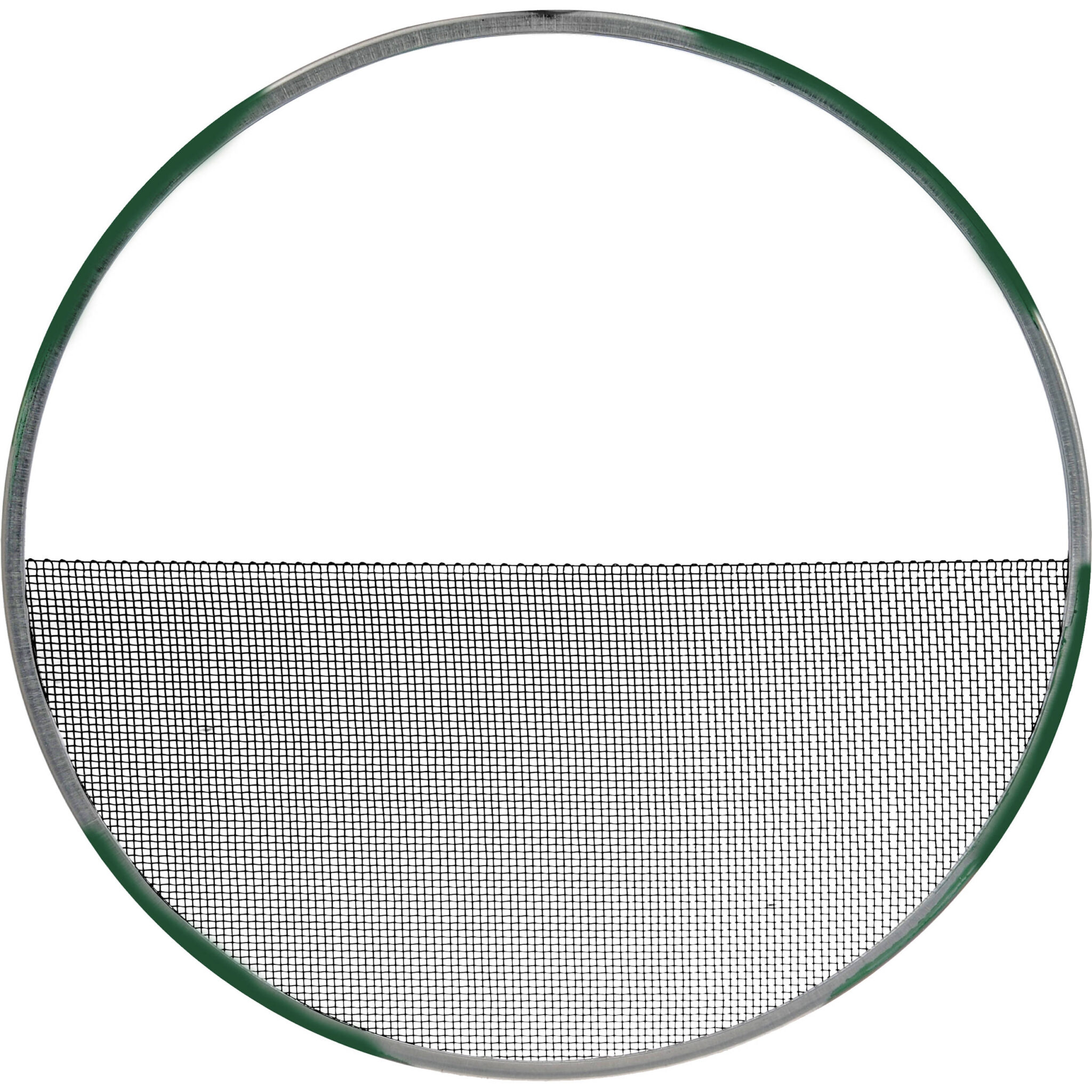 efd845ac55e5c8d4e3ad5ccc7e92d7b2.jpg ARRI Half Single Scrim para HMI compacto 6000W (19 1/2") - Imagen 1