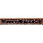 Fender Acoustasonic 40 - Imagen 5