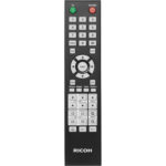 Ricoh PJ-WUL6670 Proyector DLP láser WUXGA de 7200 lúmenes - Imagen 4