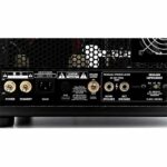 Fender Super Bassman - Imagen 3