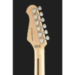 Harley Benton ST-70RW Deluxe S Bundle - Imagen 7