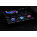Tapa del interruptor de pedal BOSS FSC-10 (paquete de 10) - Imagen 6