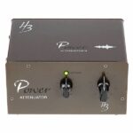 Harley Benton PA-100 Power Attenuator - Imagen 2