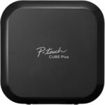 Etiquetadora Brother P-touch CUBE Plus - Imagen 6