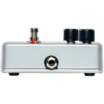 Electro-Harmonix Nano Big Muff para pedal de distorsión/sustainer - Imagen 4