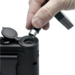 Cable de carga de dispositivo USB Bolt para batería Bolt Cyclone - Imagen 3
