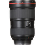 Canon EF 16-35mm f/2.8L III USM Lens (Refurbished) - Imagen 9