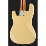 Harley Benton PJ-75 VW Vintage Series Bundle - Imagen 5