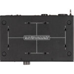 American DJ Aria X2 TB Wireless DMX Transceiver - Imagen 6