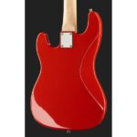 Harley Benton PB-50 FR Vintage Series Set - Imagen 5