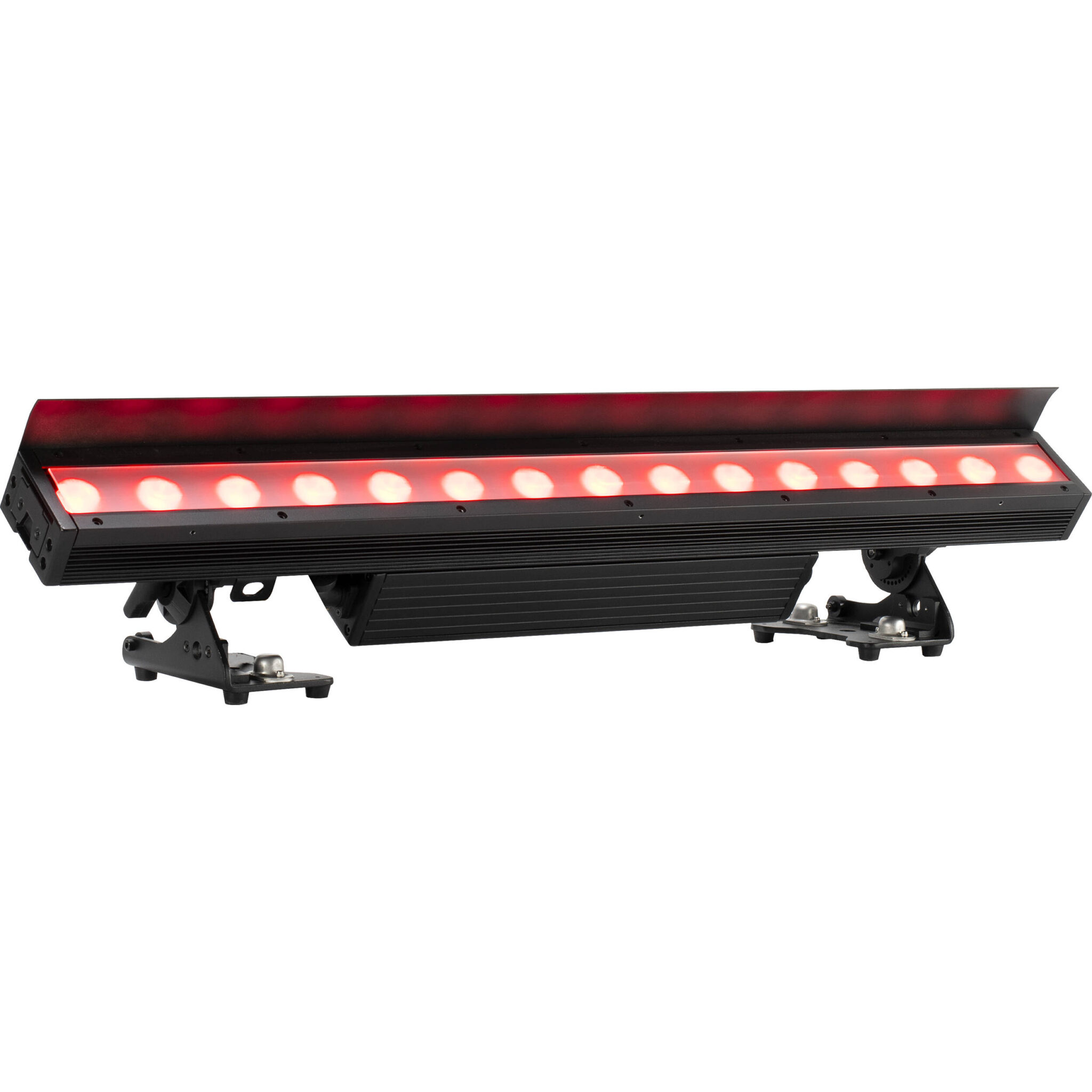 f00a6f4a0ef0ef28b1ce93aa867bd621.jpg American DJ Encore LB15IP Quad-Color IP-65 Linear LED Wash - Imagen 1