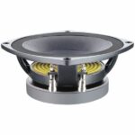 Celestion CF0617M