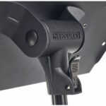Hercules Stands HCBS-301B Music Stand - Imagen 8