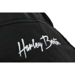 Harley Benton C-Guitar 3/4 Accessory Pack - Imagen 11