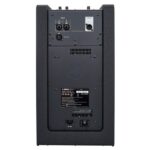Yamaha Stagepas 1K Stereo Bundle - Imagen 6