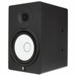 Yamaha HS 8I - Imagen 5