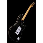 Harley Benton ST-Modern MN HSS LH FBB Set - Imagen 7