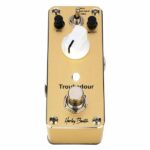 Harley Benton MiniStomp Troubadour - Imagen 2