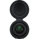 Lente DJI FOV Boost para Osmo Action 6 - Imagen 2