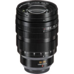 Panasonic Leica DG Vario-Summilux 10-25mm f/1.7 ASPH. Lente - Imagen 15